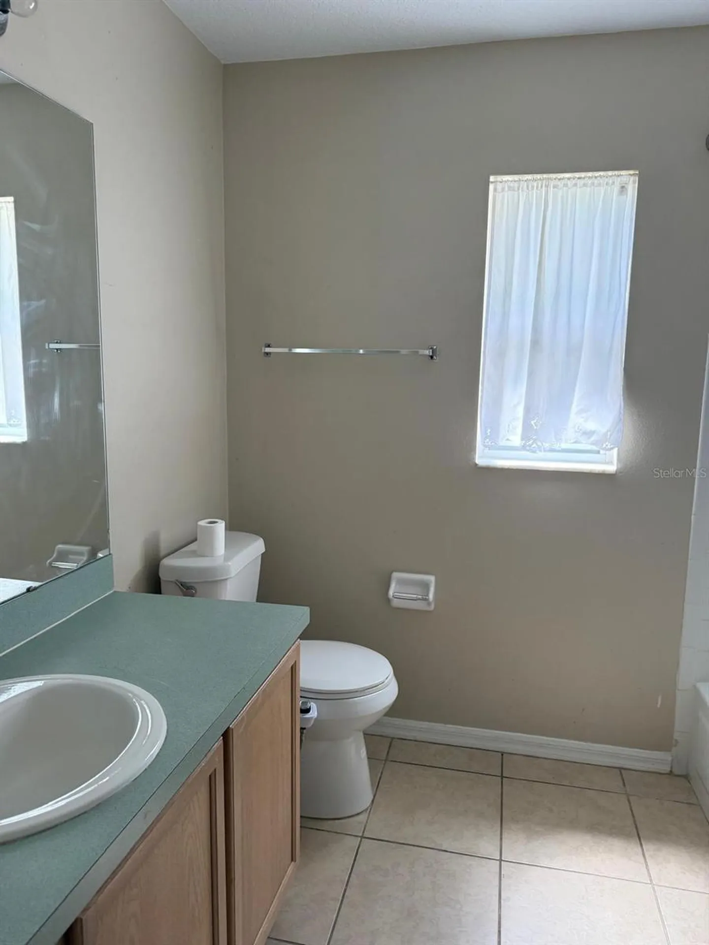 519 Thousand Oaks Boulevard Davenport FL 33896