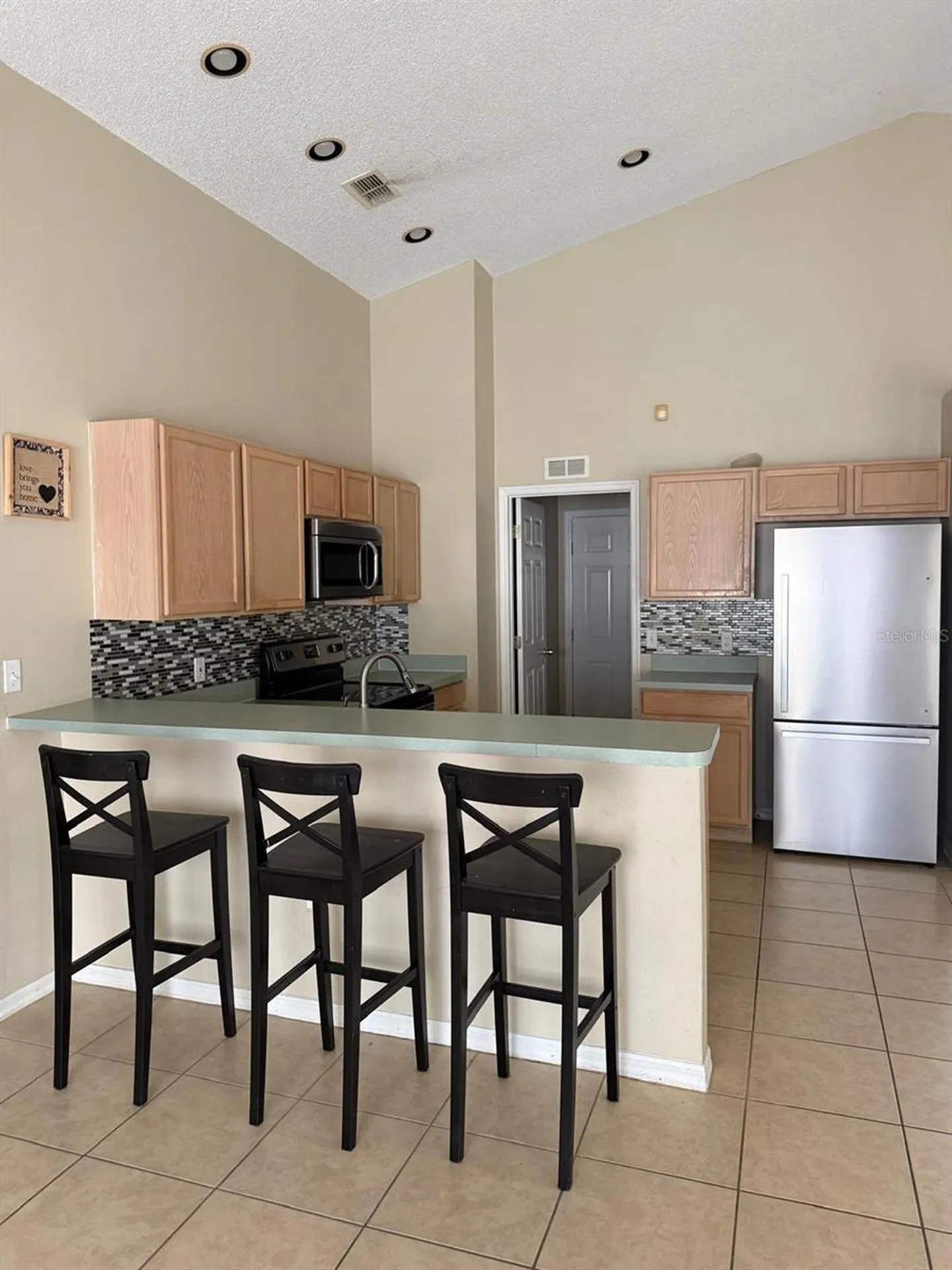 519 Thousand Oaks Boulevard Davenport FL 33896