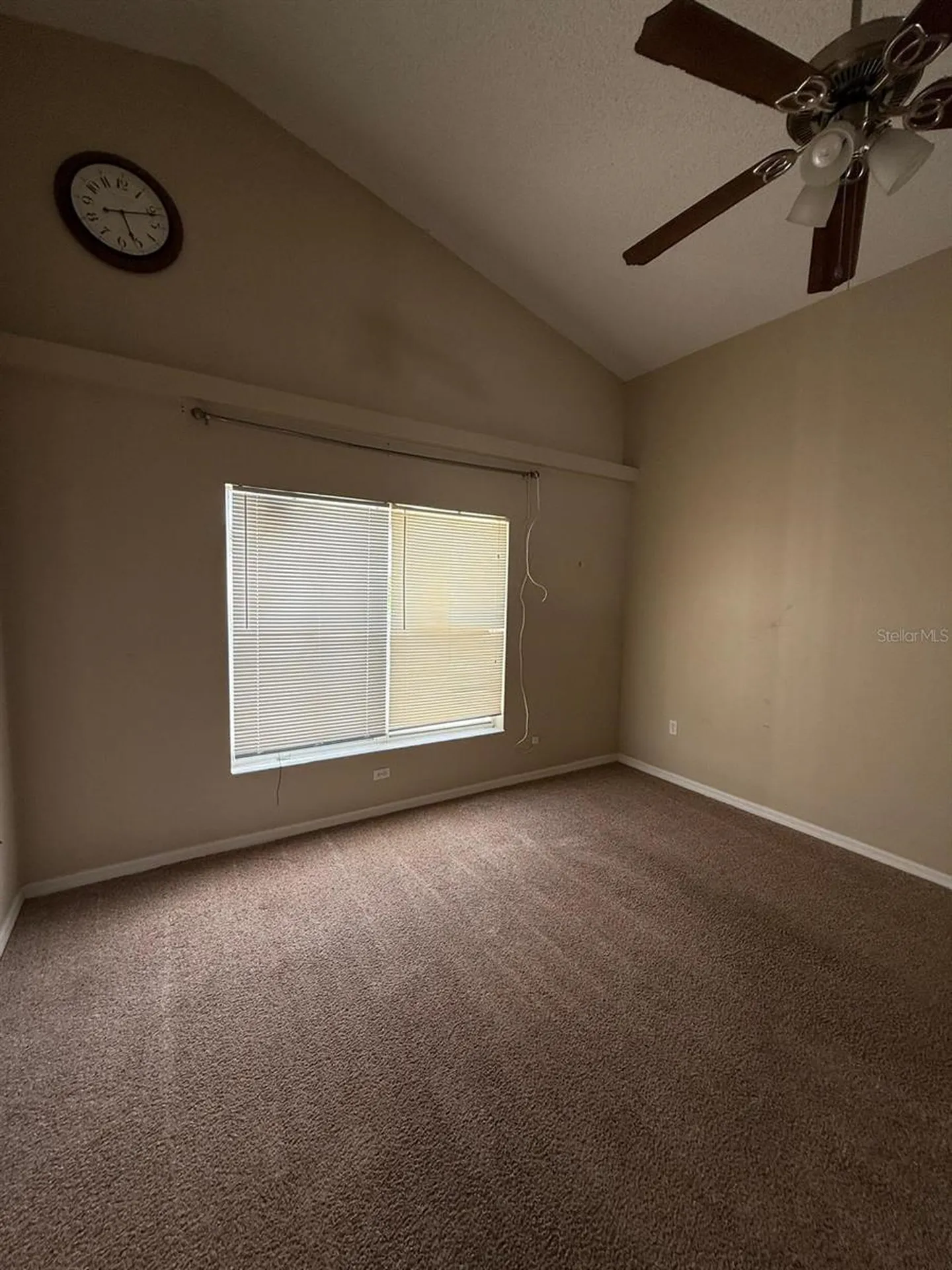 519 Thousand Oaks Boulevard Davenport FL 33896
