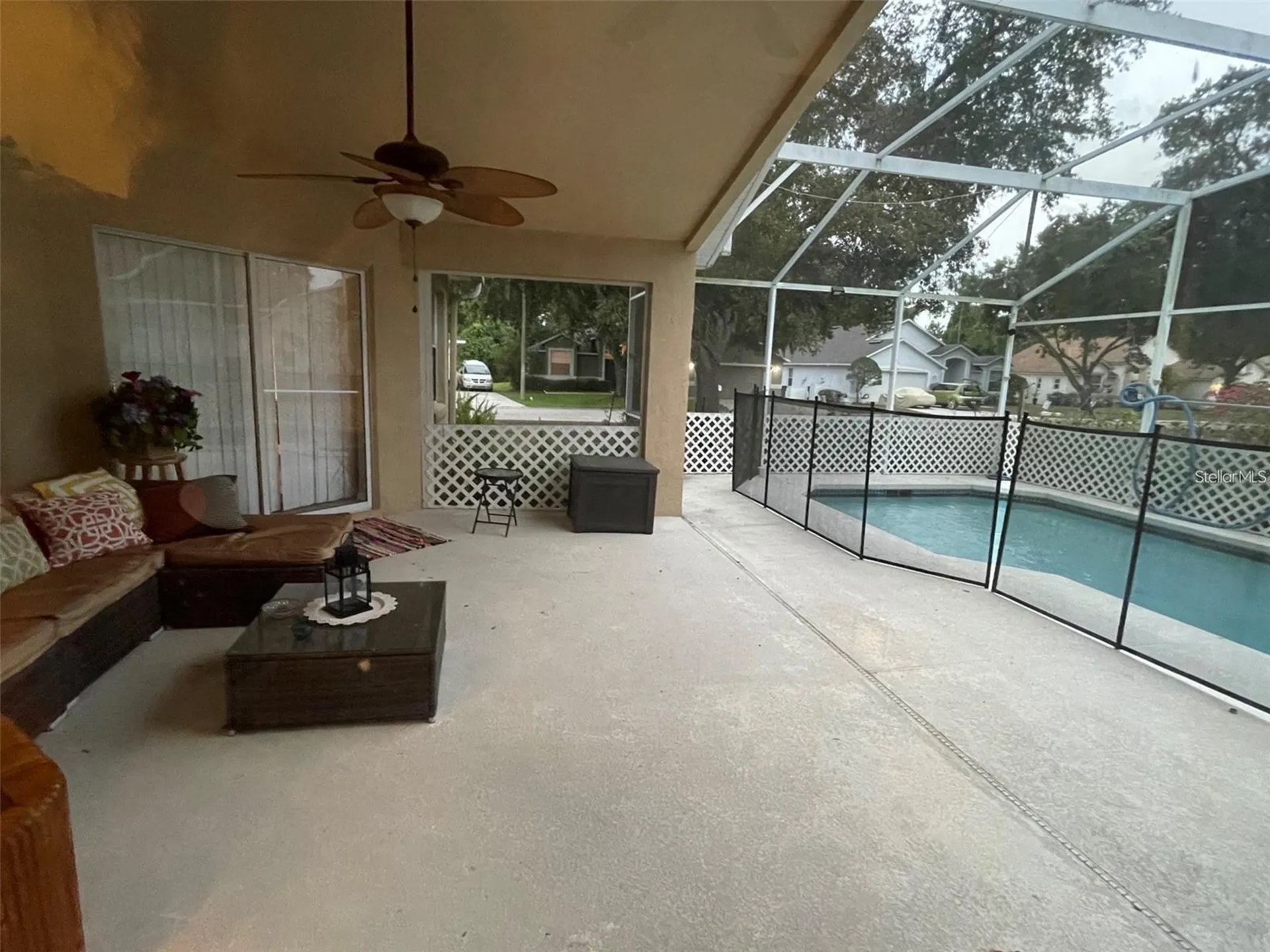 519 Thousand Oaks Boulevard Davenport FL 33896