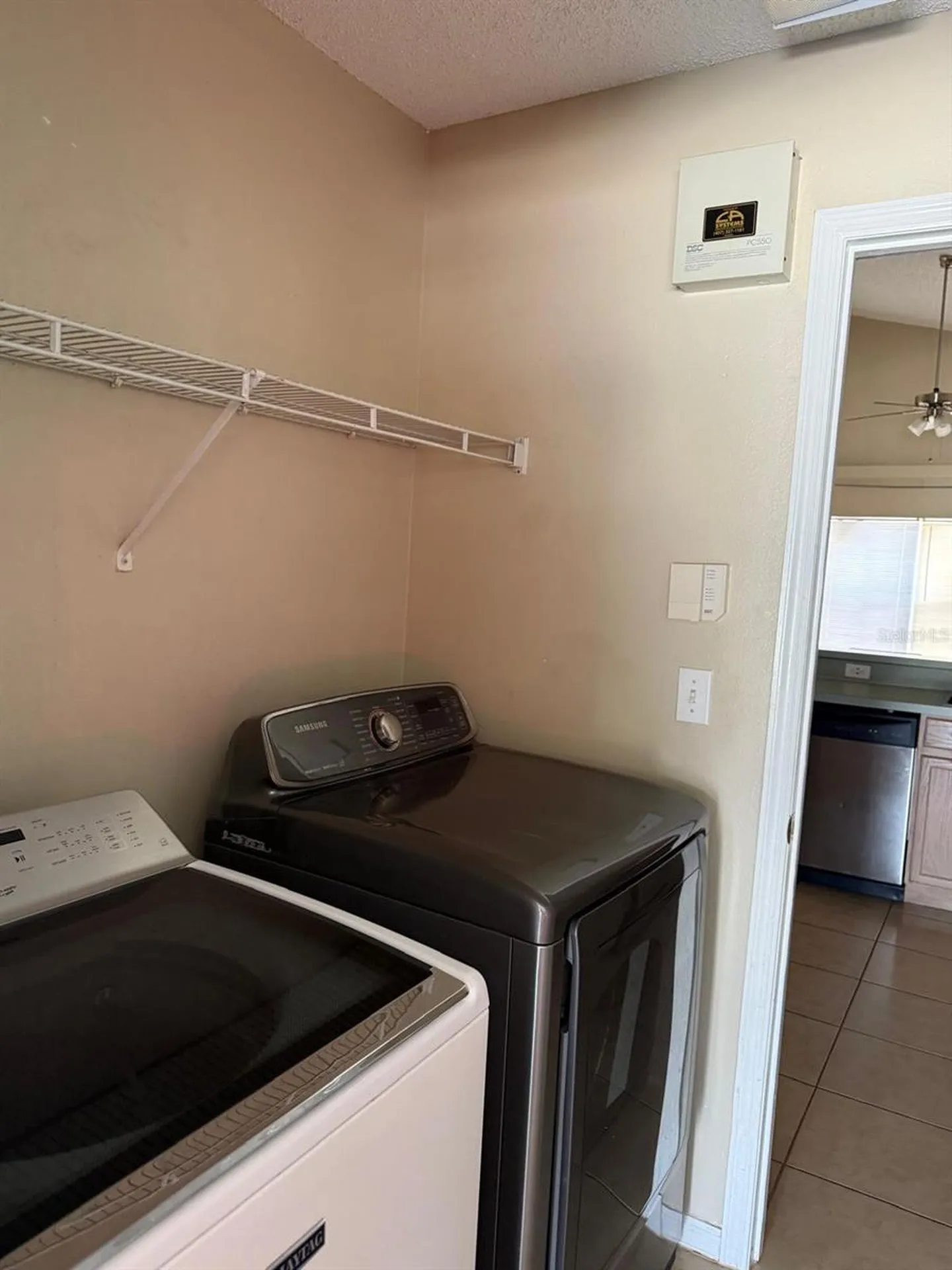 519 Thousand Oaks Boulevard Davenport FL 33896