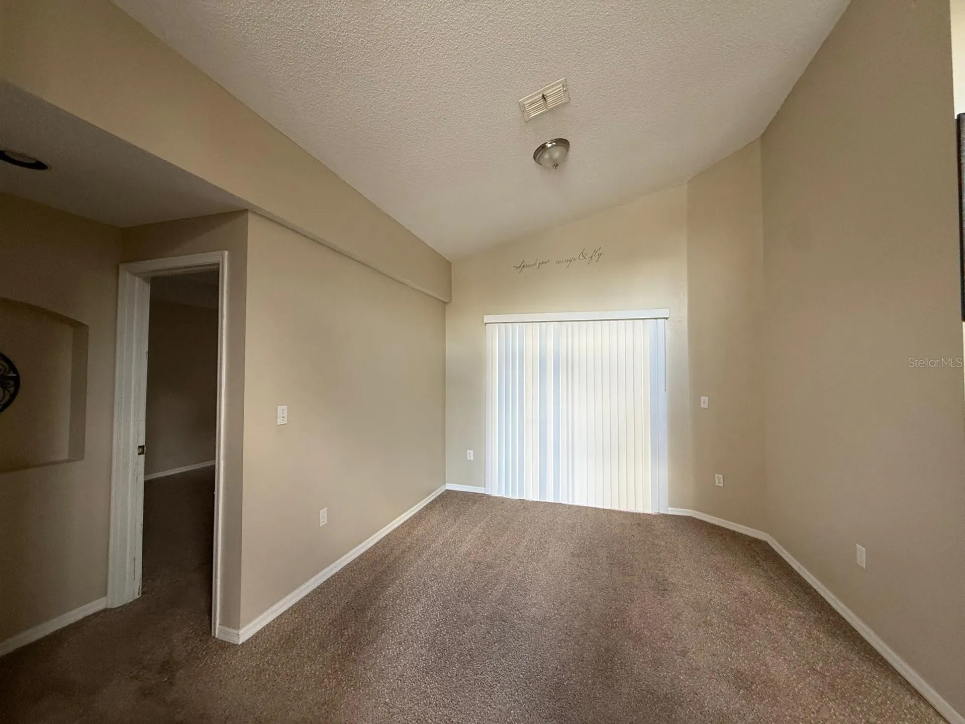 519 Thousand Oaks Boulevard Davenport FL 33896