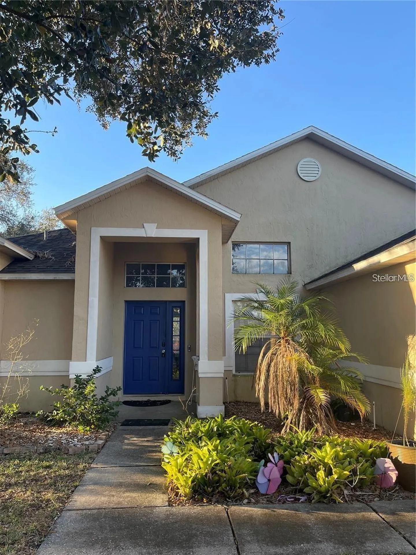 519 Thousand Oaks Boulevard Davenport FL 33896