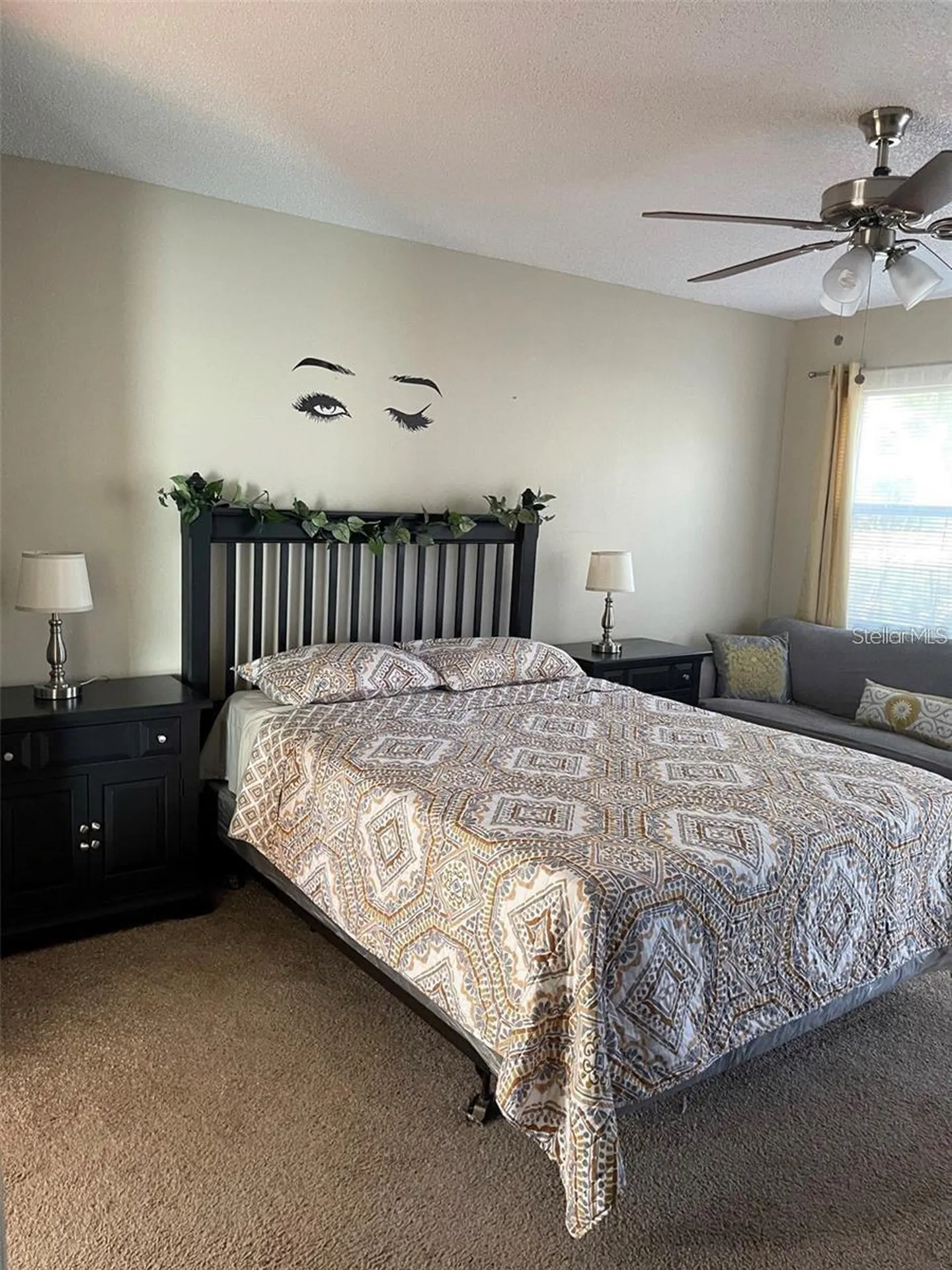 519 Thousand Oaks Boulevard Davenport FL 33896