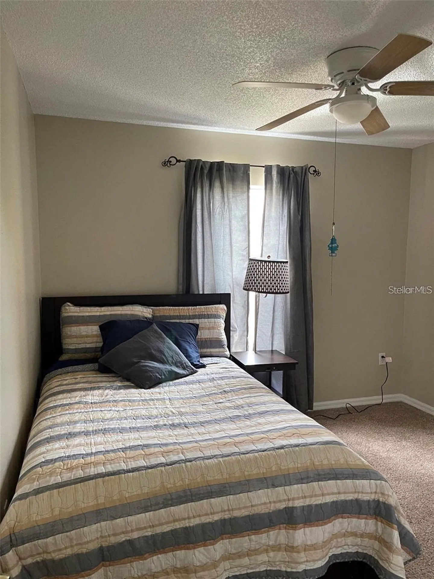 519 Thousand Oaks Boulevard Davenport FL 33896