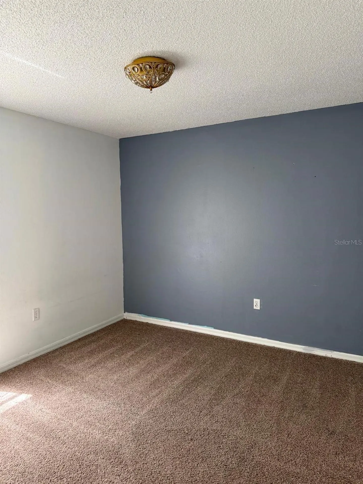 519 Thousand Oaks Boulevard Davenport FL 33896