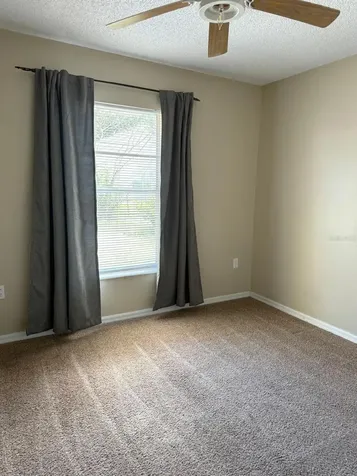 519 Thousand Oaks Boulevard Davenport FL 33896
