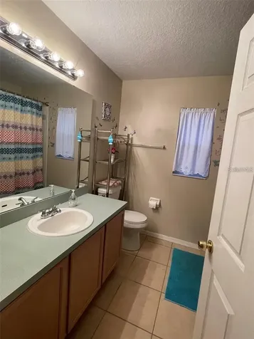 519 Thousand Oaks Boulevard Davenport FL 33896