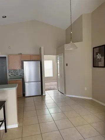 519 Thousand Oaks Boulevard Davenport FL 33896