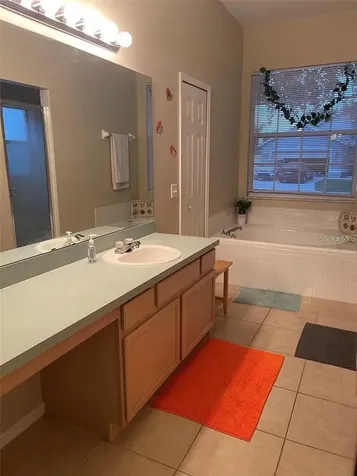 519 Thousand Oaks Boulevard Davenport FL 33896