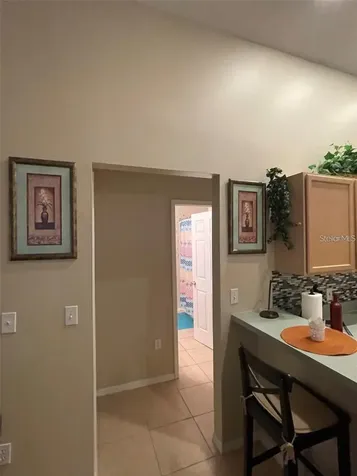 519 Thousand Oaks Boulevard Davenport FL 33896