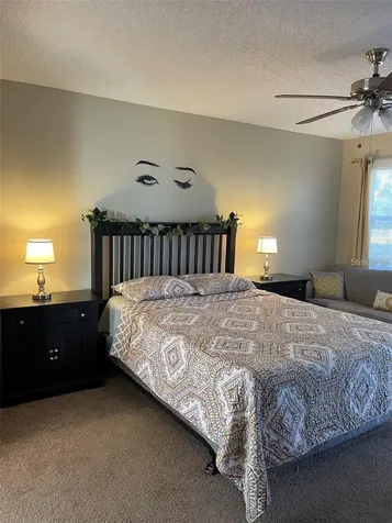 519 Thousand Oaks Boulevard Davenport FL 33896