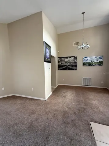 519 Thousand Oaks Boulevard Davenport FL 33896