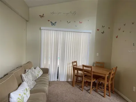 519 Thousand Oaks Boulevard Davenport FL 33896