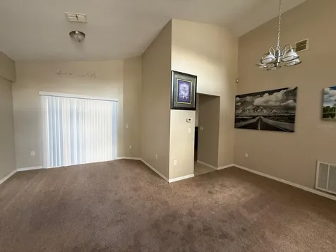 519 Thousand Oaks Boulevard Davenport FL 33896