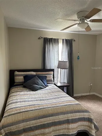 519 Thousand Oaks Boulevard Davenport FL 33896