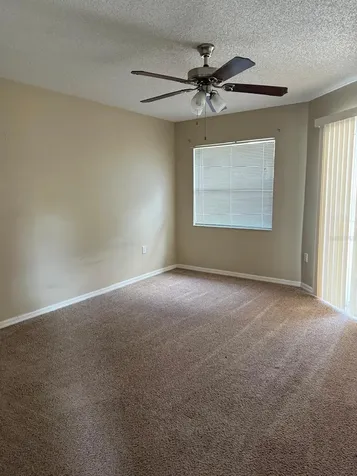 519 Thousand Oaks Boulevard Davenport FL 33896