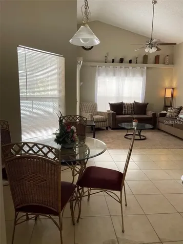 519 Thousand Oaks Boulevard Davenport FL 33896