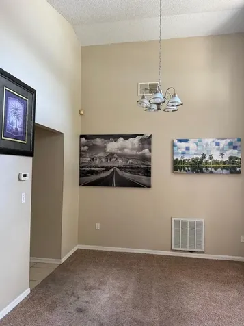 519 Thousand Oaks Boulevard Davenport FL 33896