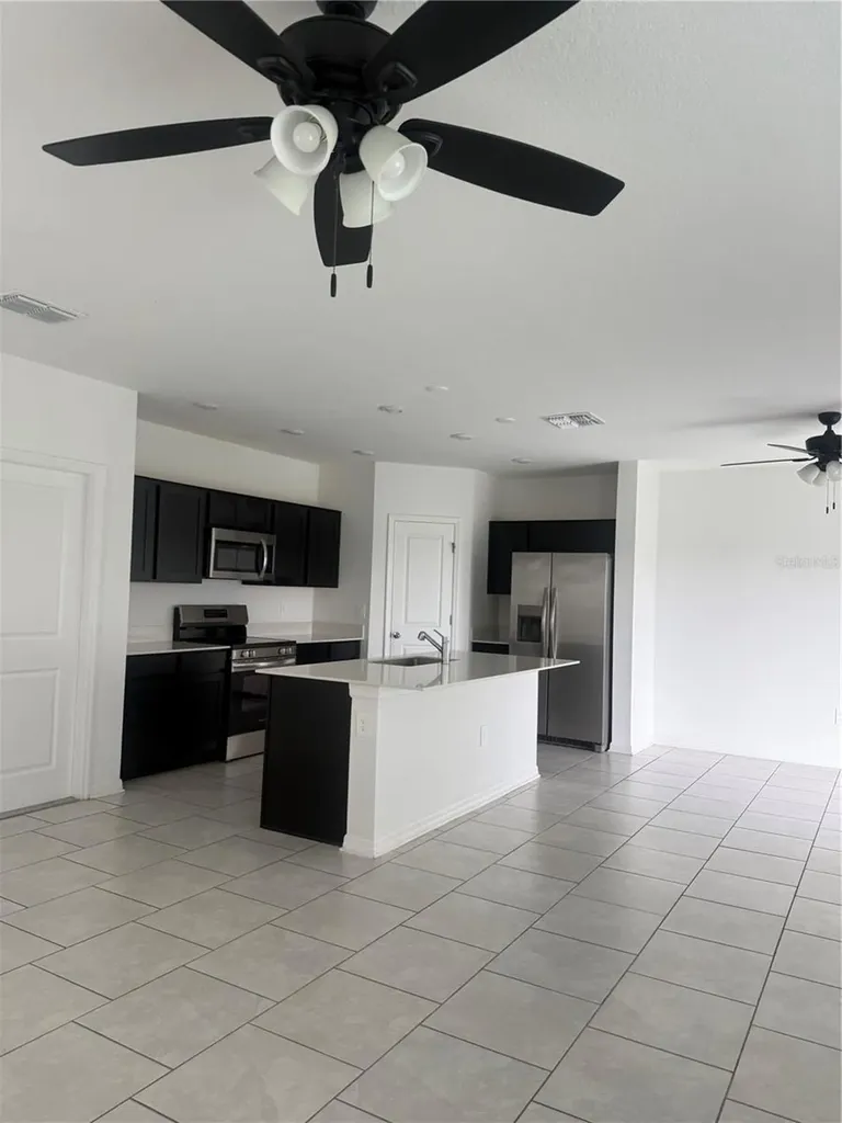 693 Reggie Road Winter Haven FL 33884