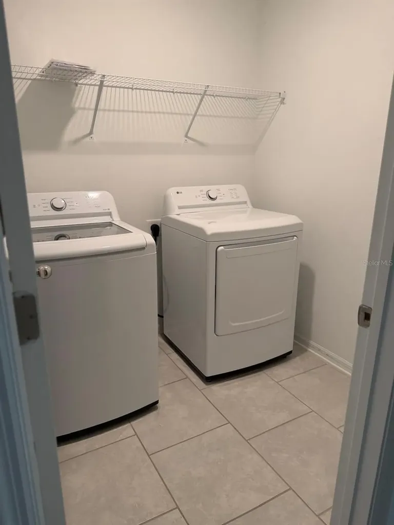 693 Reggie Road Winter Haven FL 33884