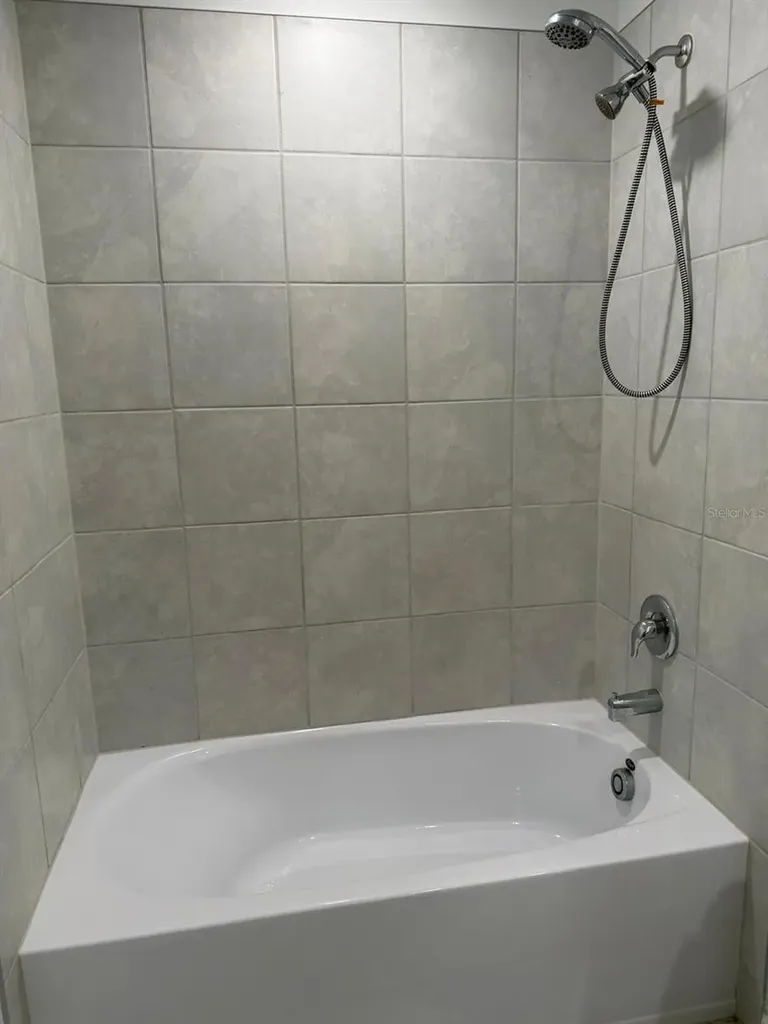 693 Reggie Road Winter Haven FL 33884
