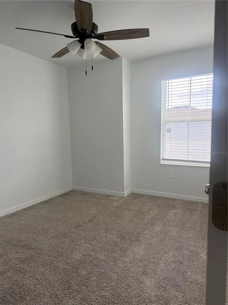 693 Reggie Road Winter Haven FL 33884