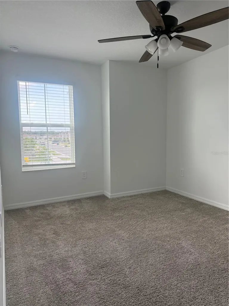 693 Reggie Road Winter Haven FL 33884