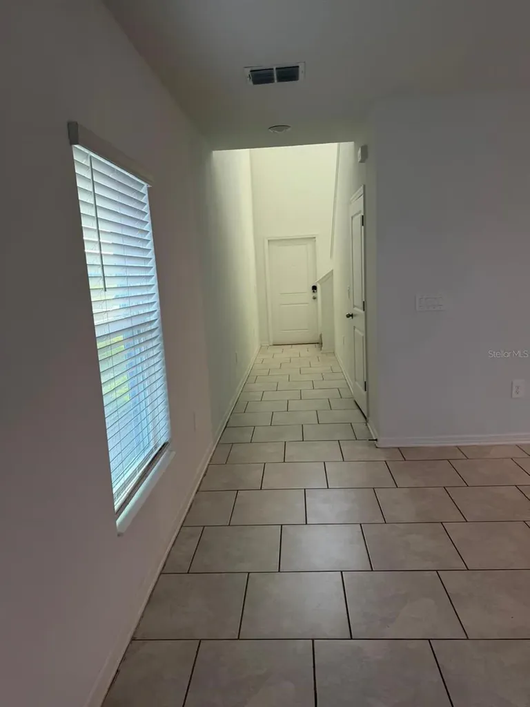 693 Reggie Road Winter Haven FL 33884