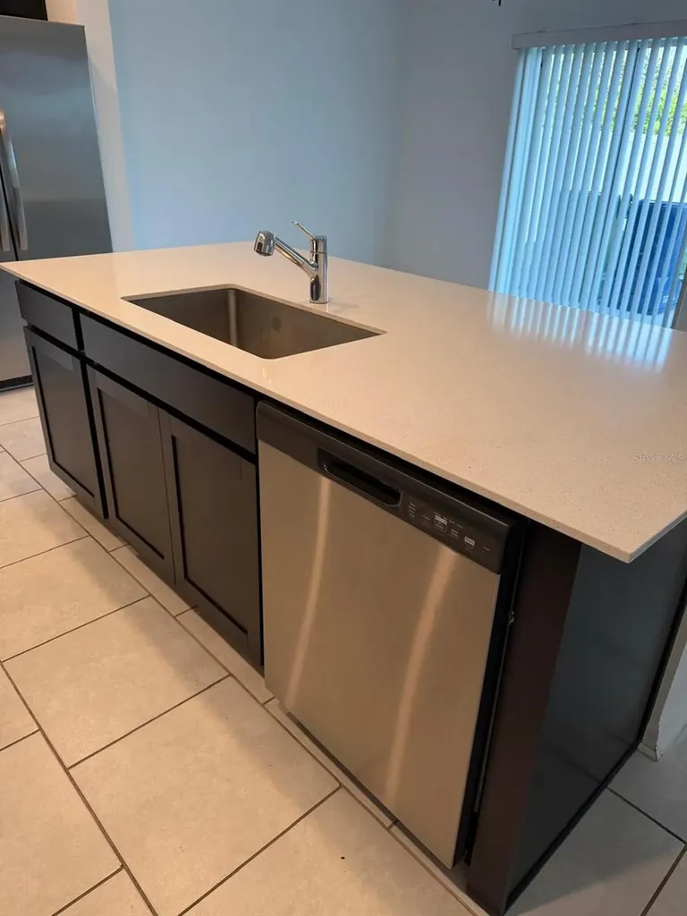 693 Reggie Road Winter Haven FL 33884
