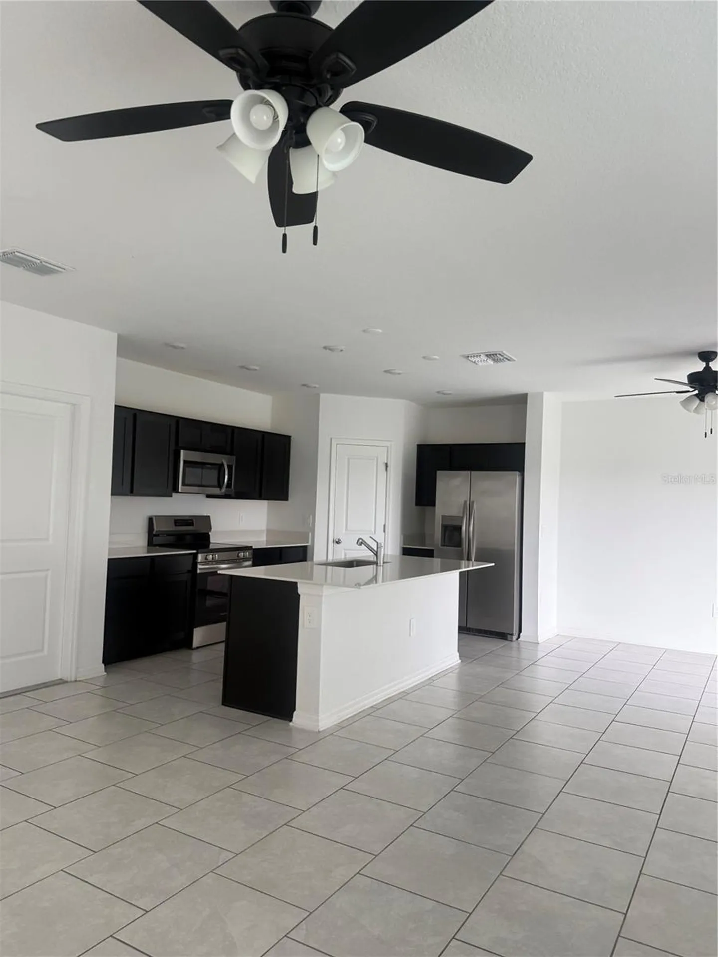 693 Reggie Road Winter Haven FL 33884