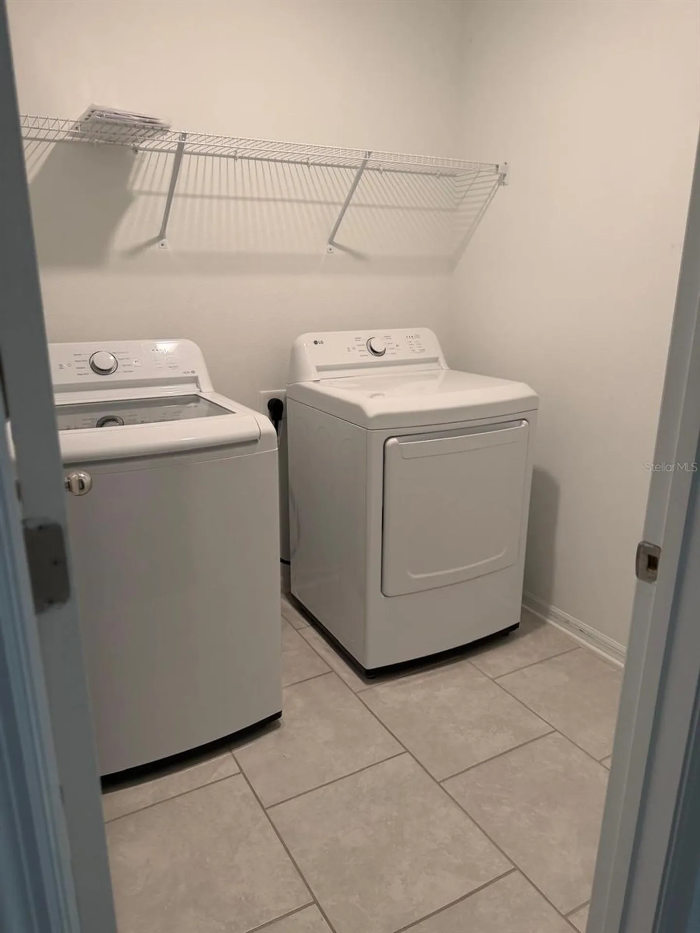 693 Reggie Road Winter Haven FL 33884