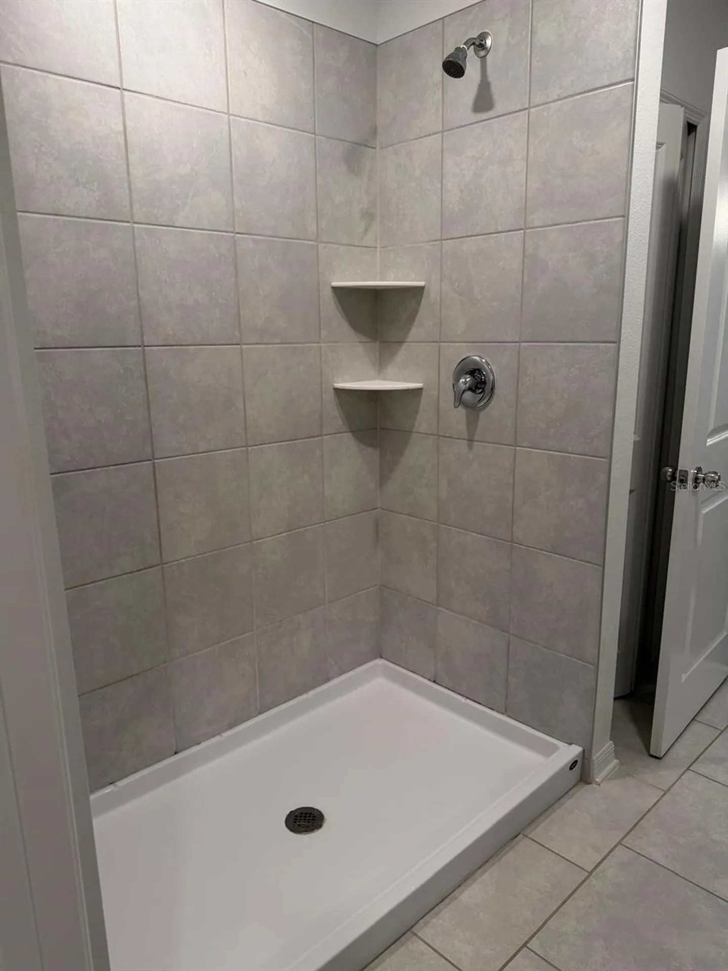 693 Reggie Road Winter Haven FL 33884
