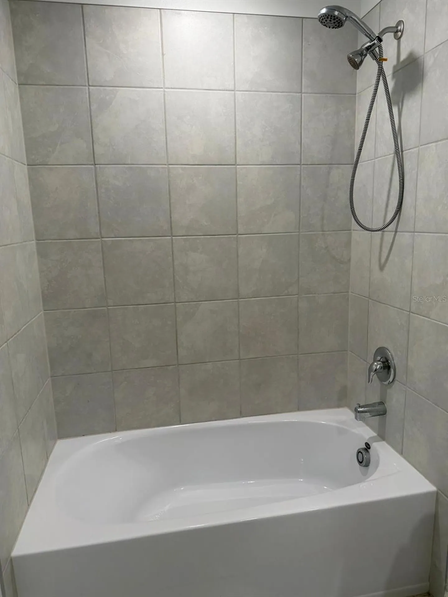 693 Reggie Road Winter Haven FL 33884