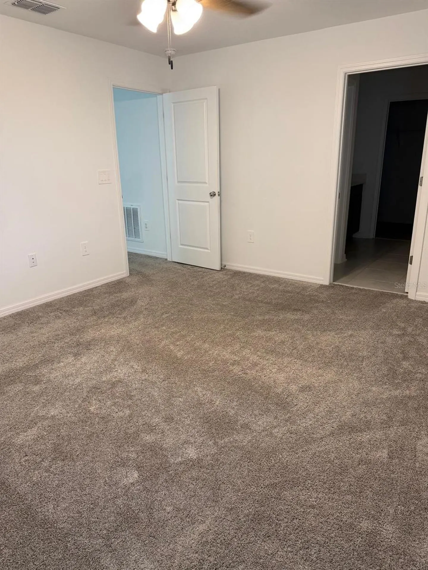 693 Reggie Road Winter Haven FL 33884
