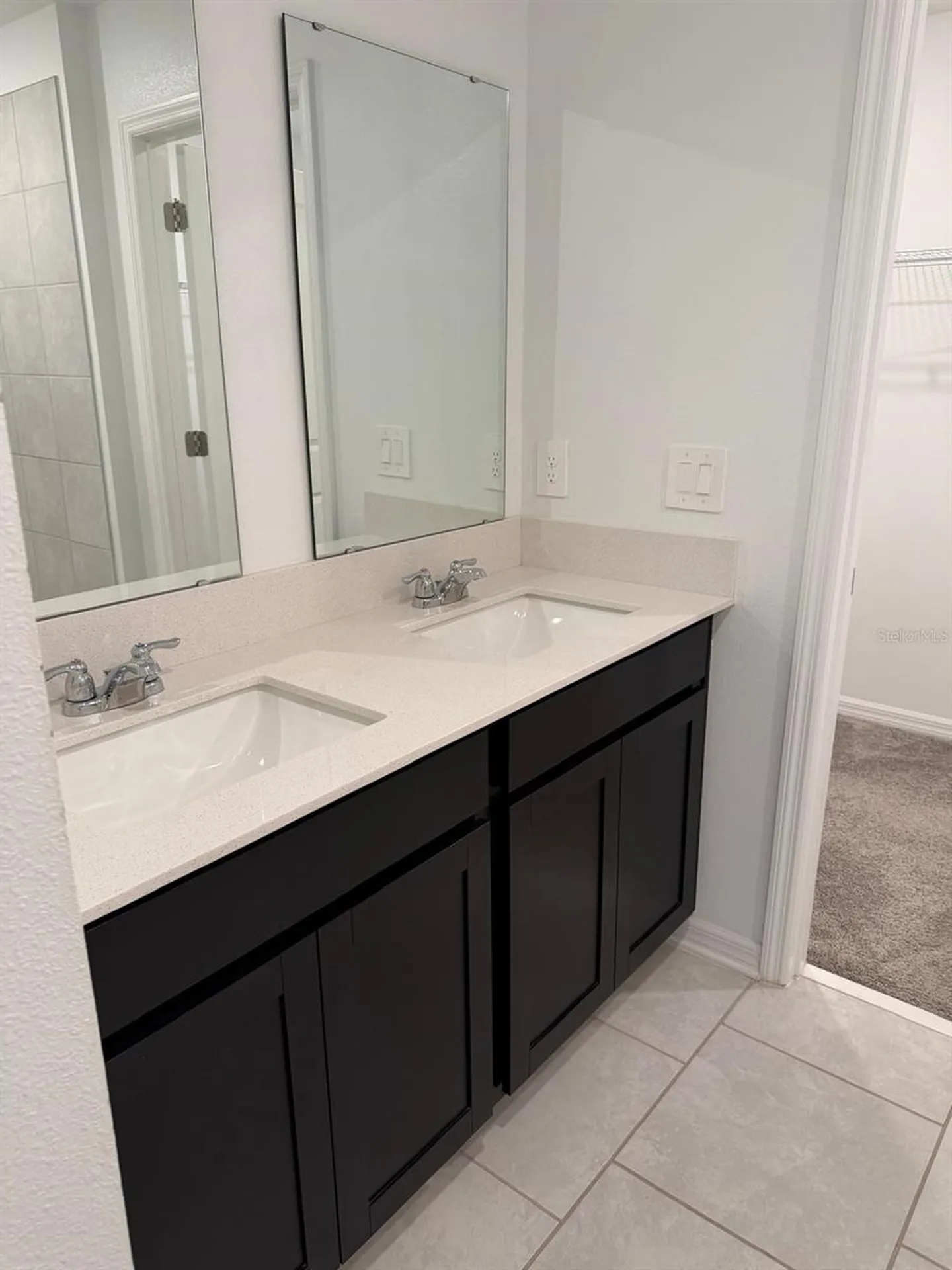 693 Reggie Road Winter Haven FL 33884