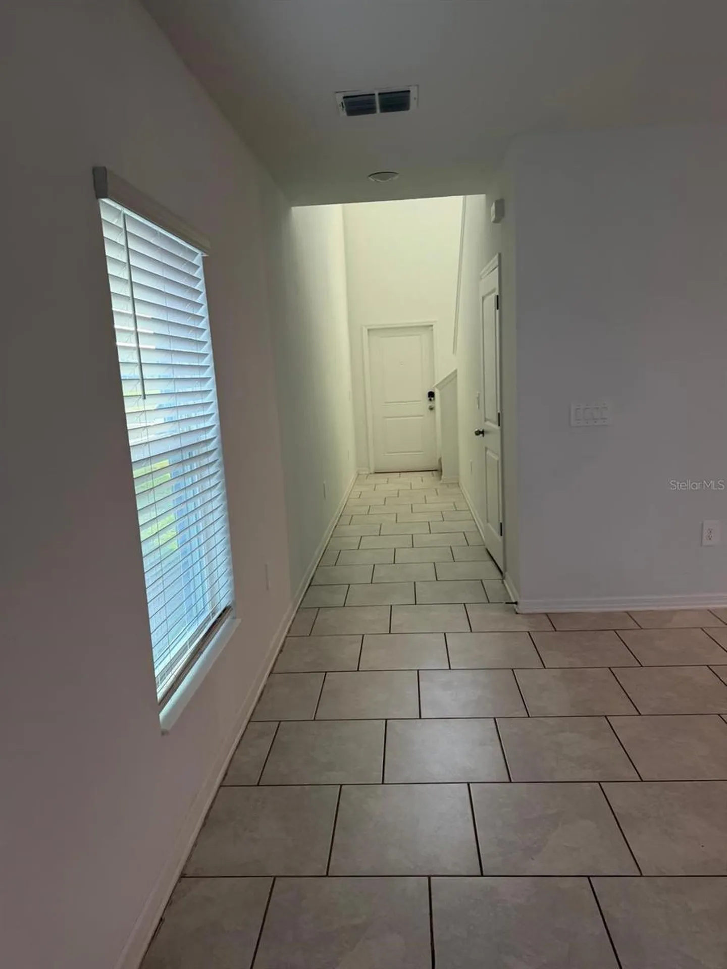 693 Reggie Road Winter Haven FL 33884