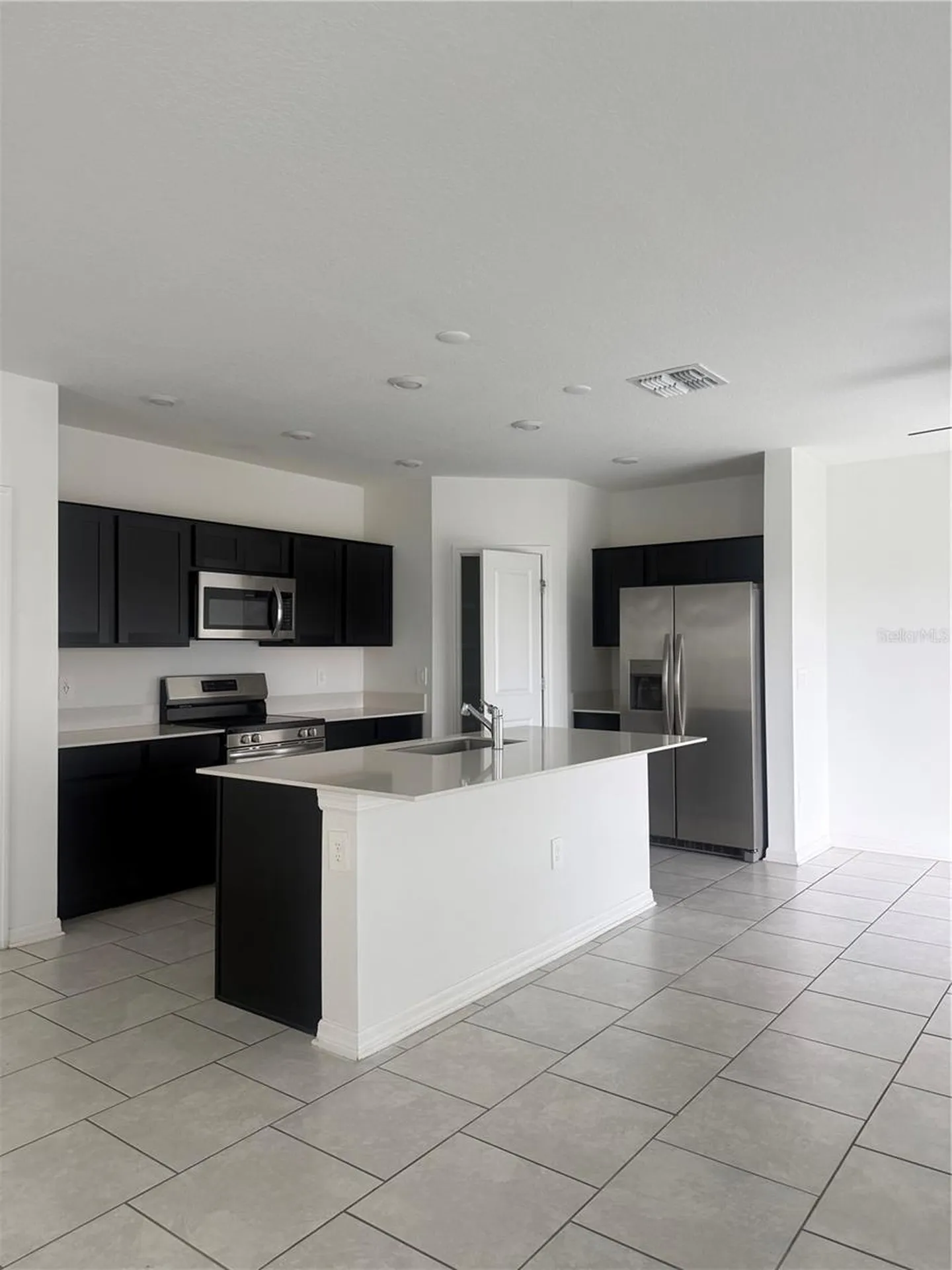693 Reggie Road Winter Haven FL 33884