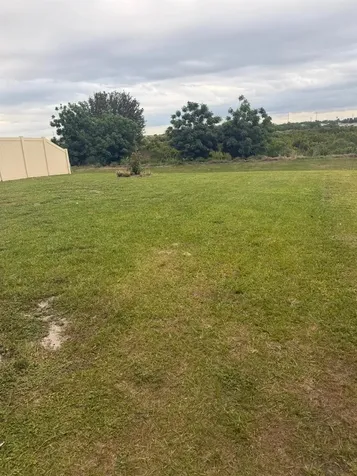 693 Reggie Road Winter Haven FL 33884