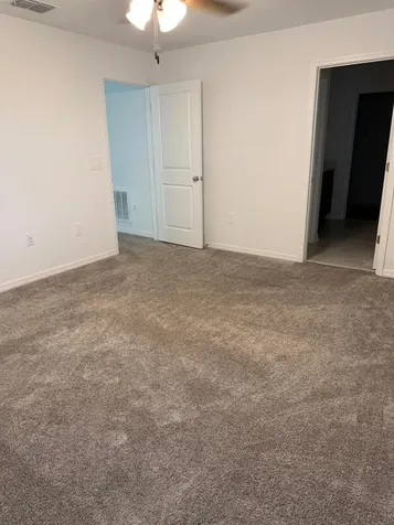 693 Reggie Road Winter Haven FL 33884