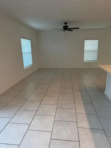 693 Reggie Road Winter Haven FL 33884