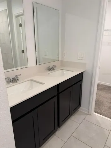 693 Reggie Road Winter Haven FL 33884