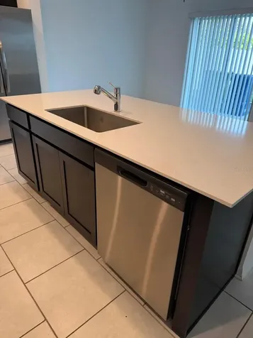 693 Reggie Road Winter Haven FL 33884