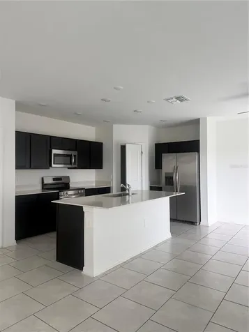 693 Reggie Road Winter Haven FL 33884