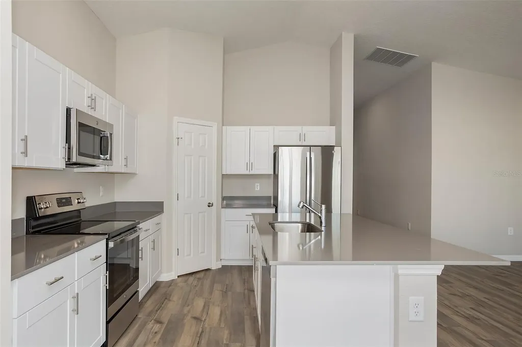 4619 Riverbend Boulevard Haines City FL 33844