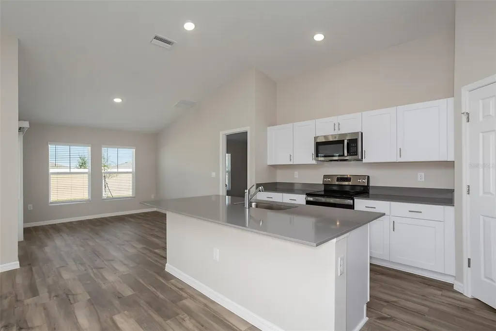4619 Riverbend Boulevard Haines City FL 33844