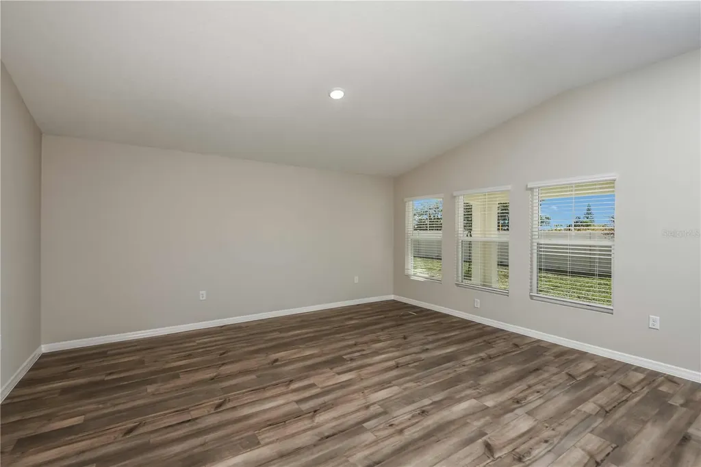 4619 Riverbend Boulevard Haines City FL 33844