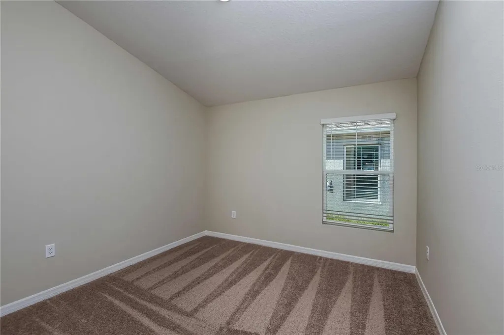 4619 Riverbend Boulevard Haines City FL 33844