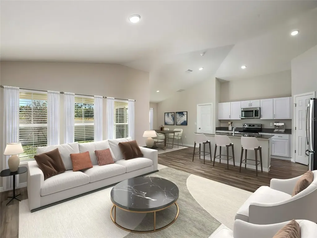 4619 Riverbend Boulevard Haines City FL 33844