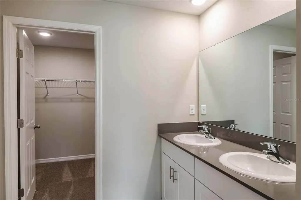 4619 Riverbend Boulevard Haines City FL 33844